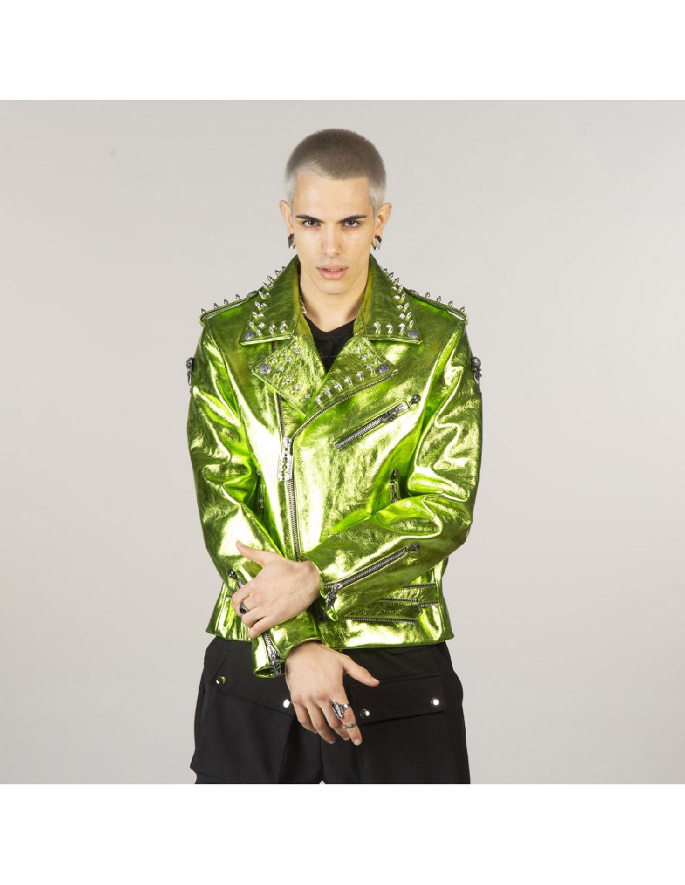 new rock W-NRLMJ088-S11