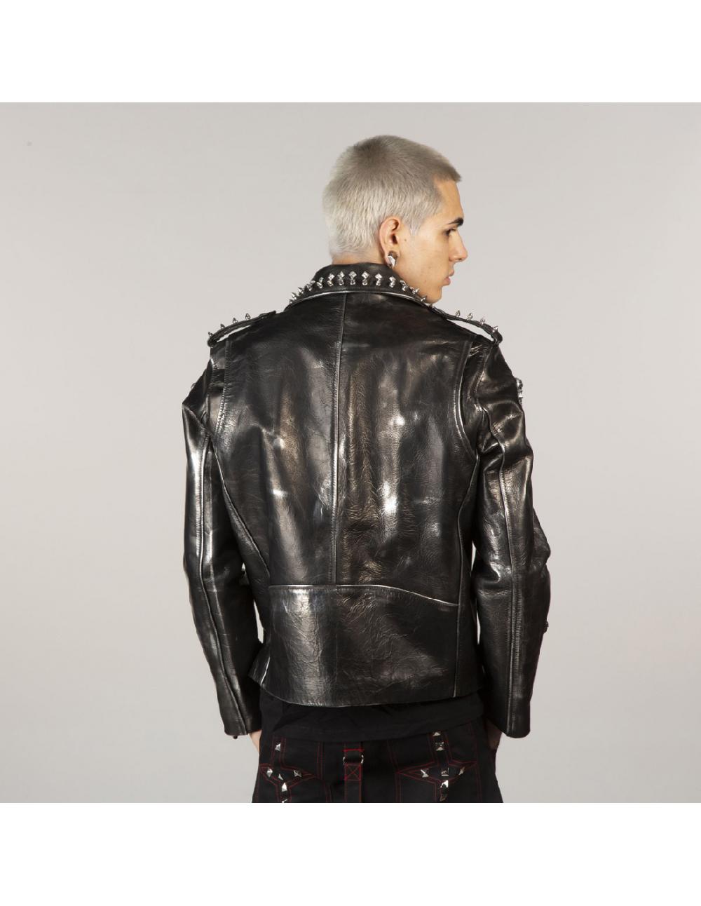 New Rock W-NRLMJ088-S12