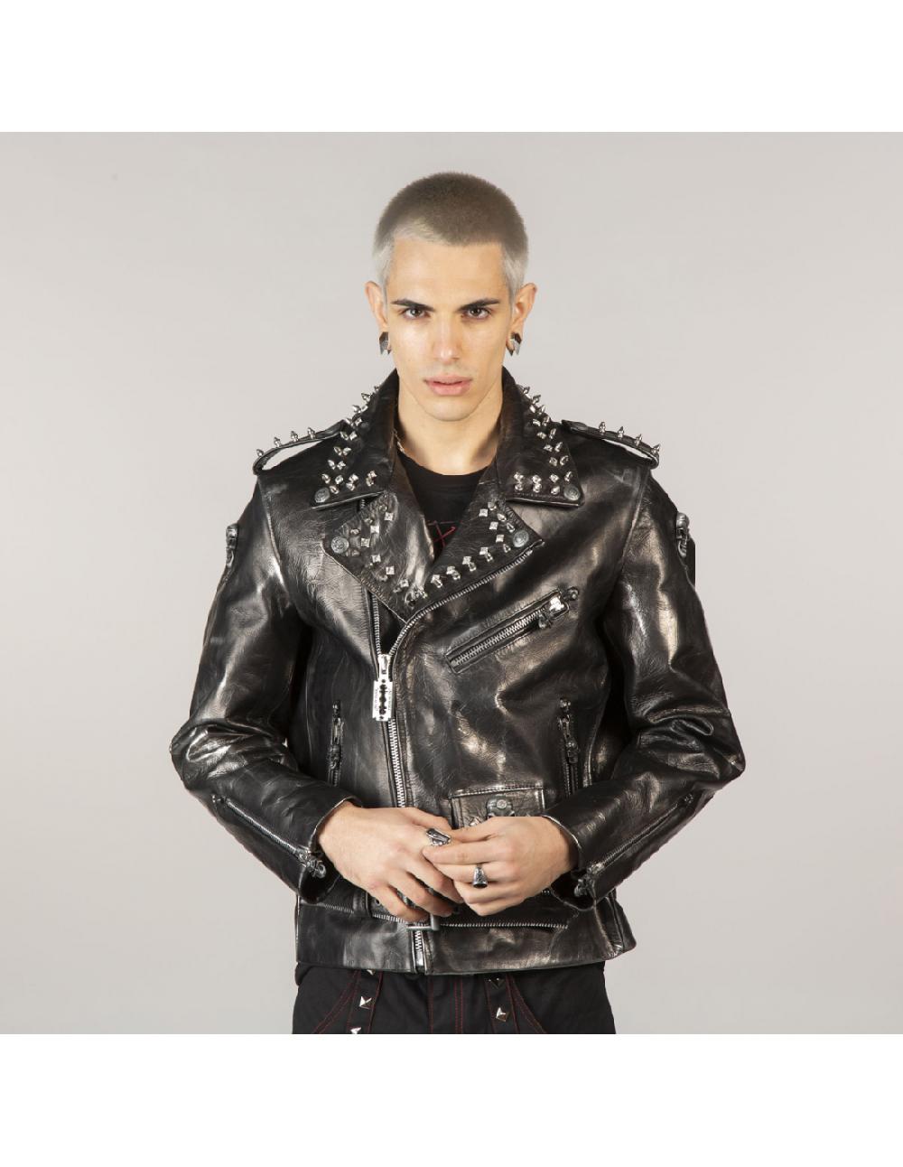 new rock W-NRLMJ088-S12