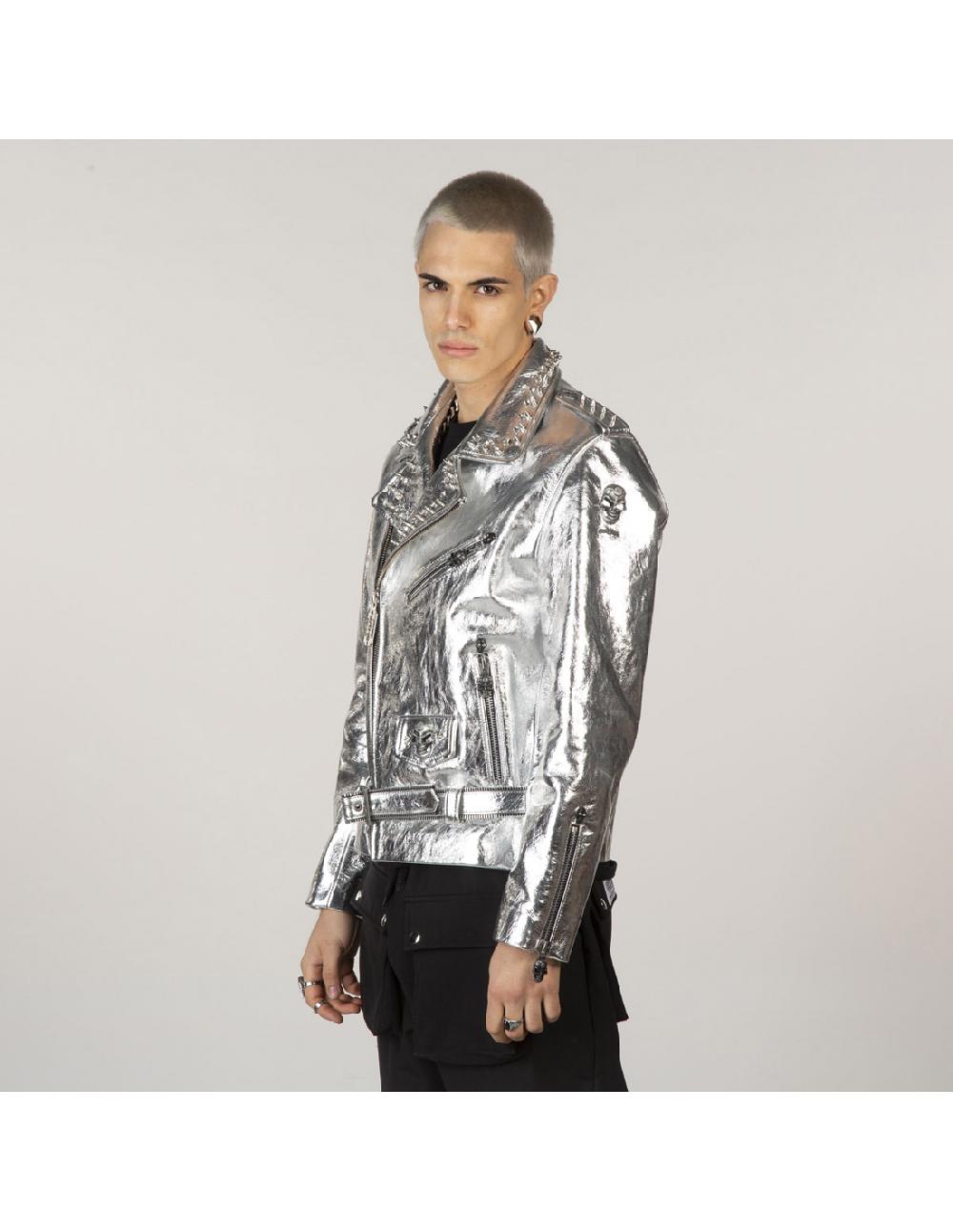 New Rock W-NRLMJ088-S3