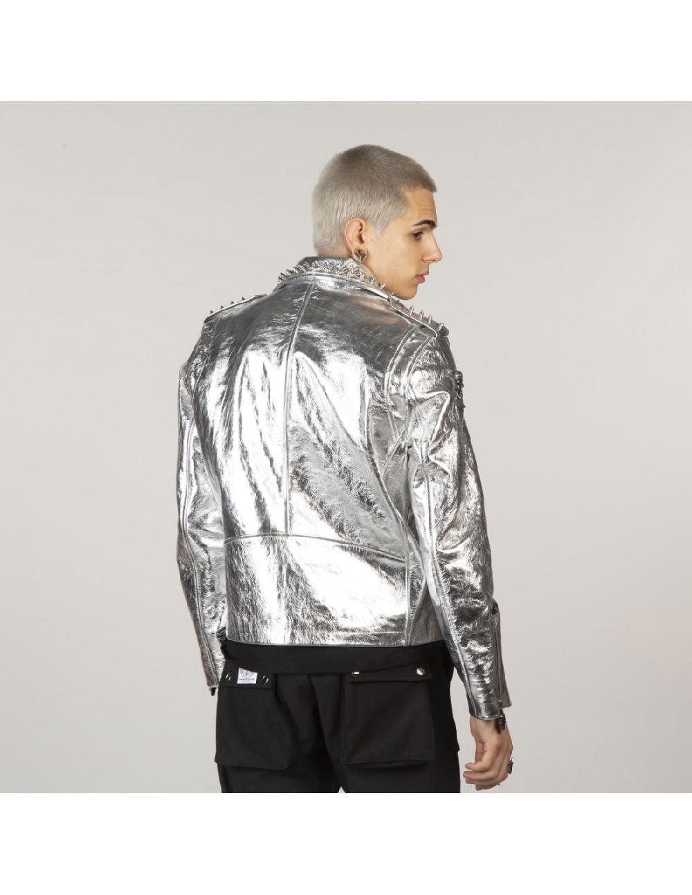 New Rock W-NRLMJ088-S3