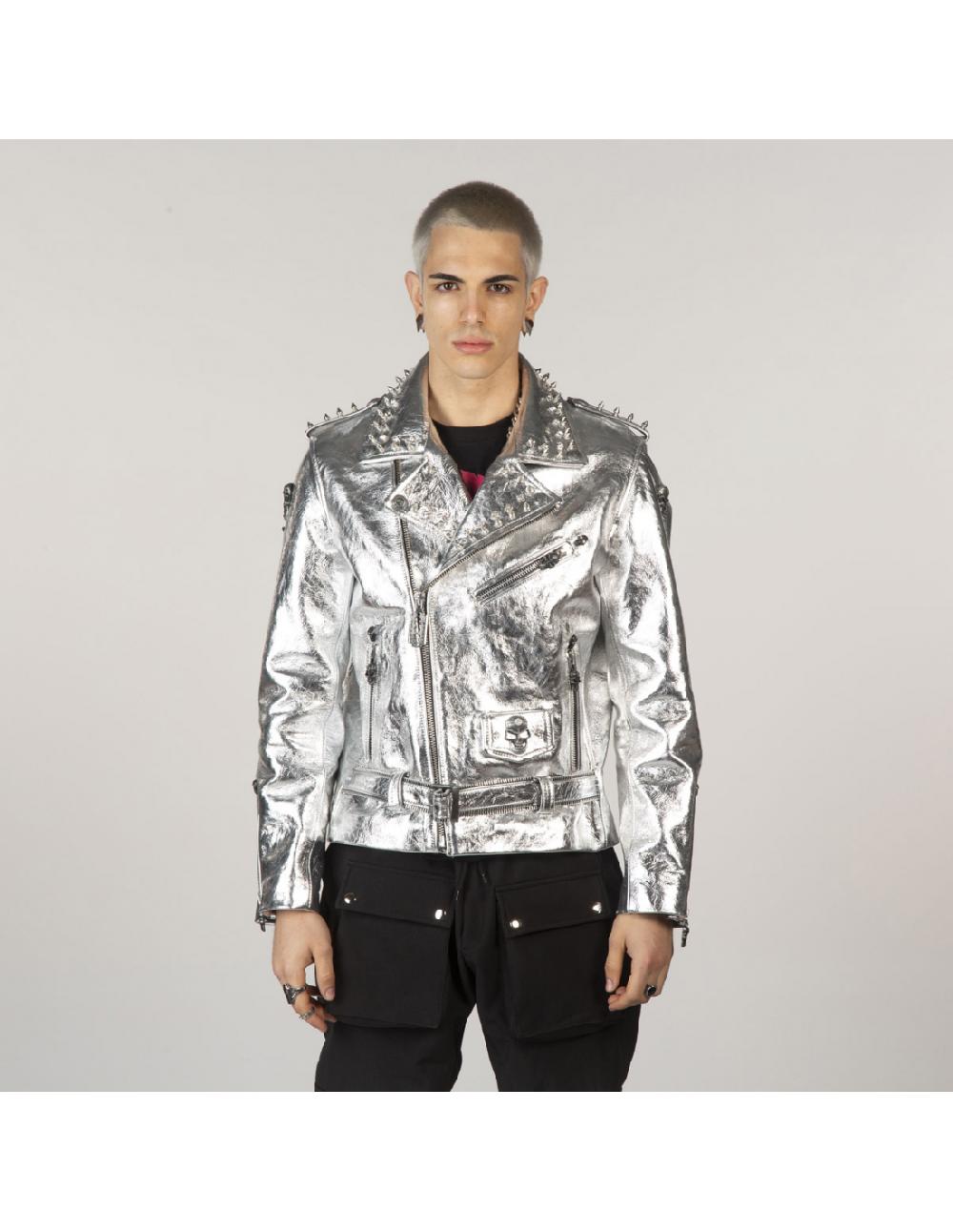 new rock W-NRLMJ088-S3