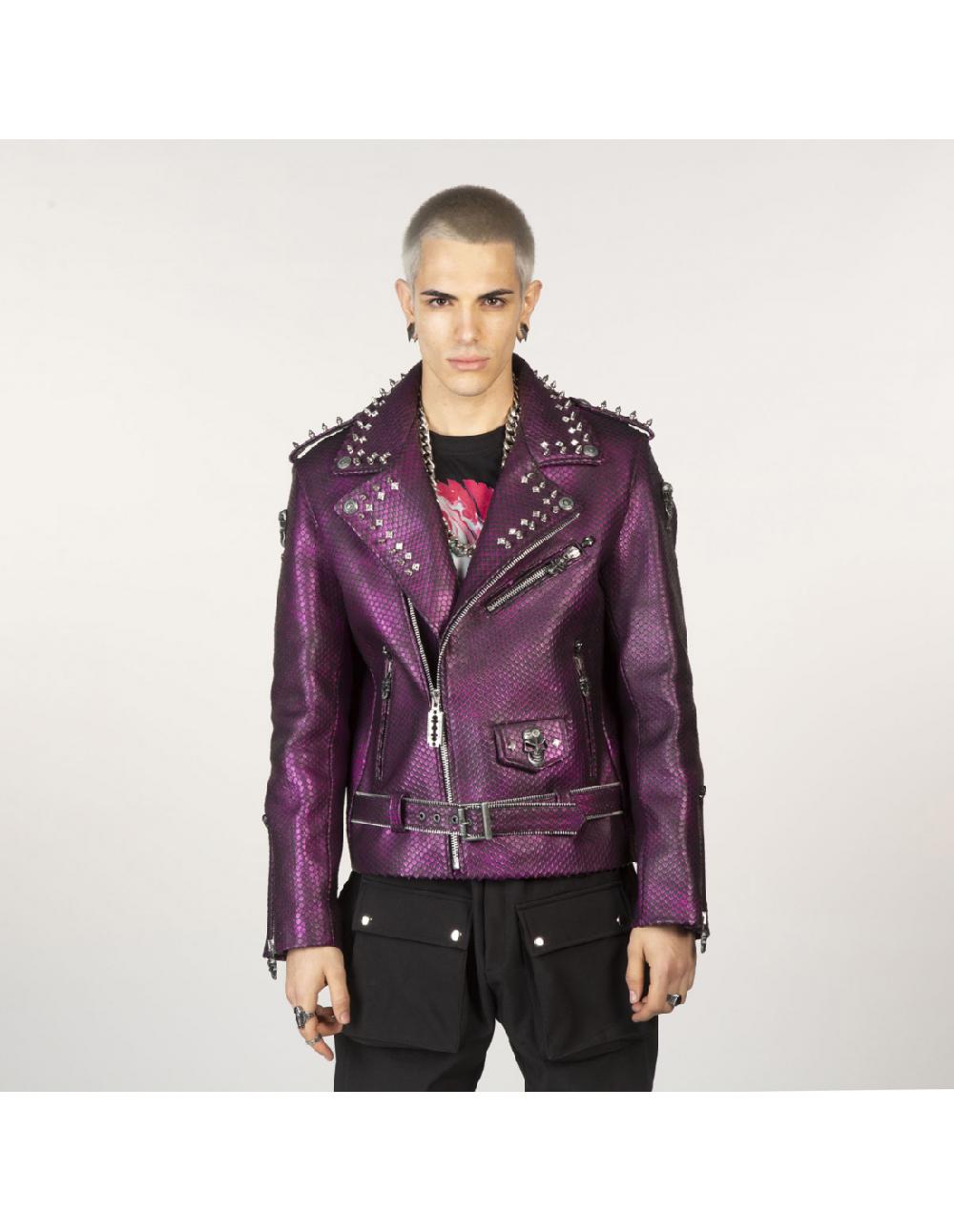 new rock W-NRLMJ088-S4