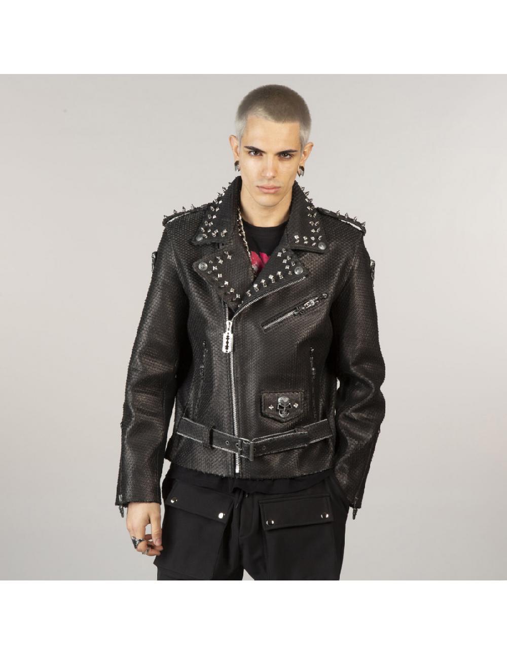 new rock W-NRLMJ088-S6