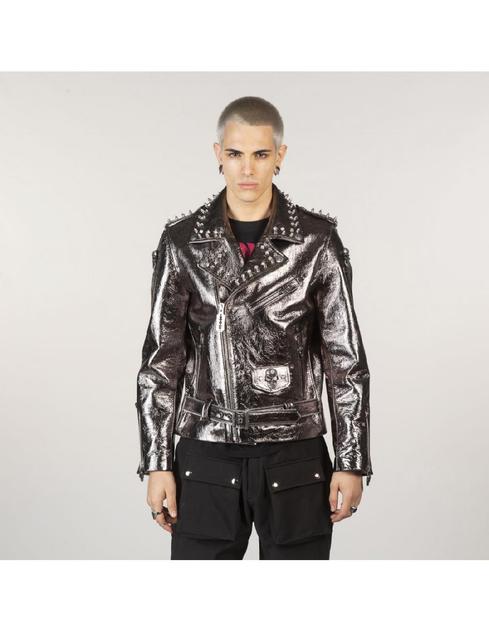 new rock W-NRLMJ088-S7