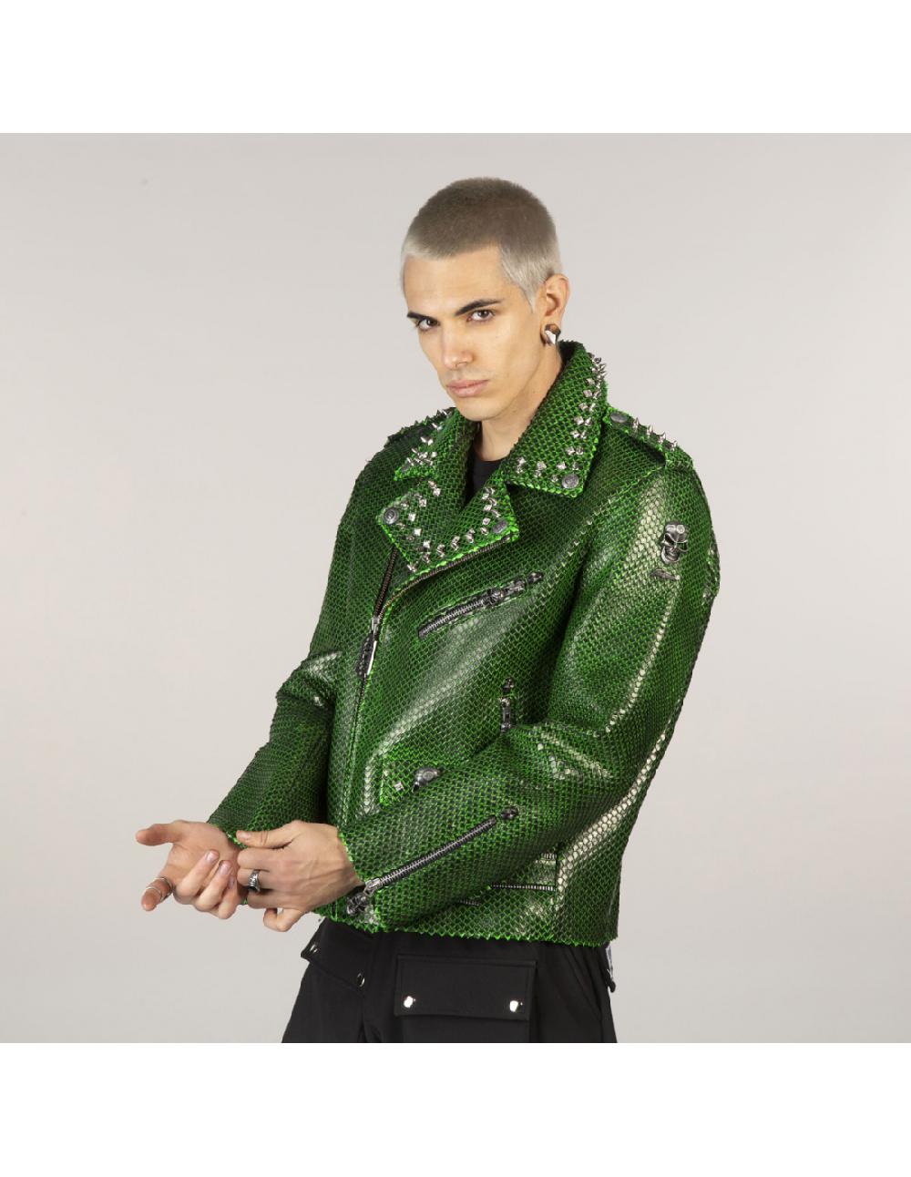 New Rock W-NRLMJ088-S8