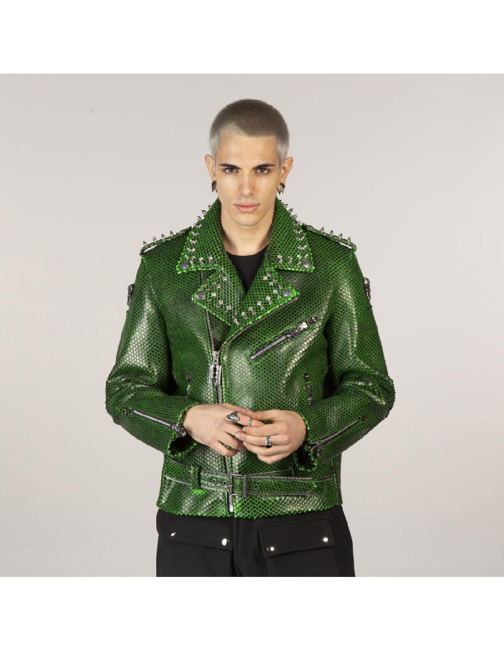 new rock W-NRLMJ088-S8