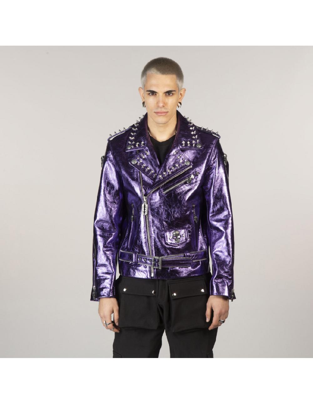 new rock W-NRLMJ088-S9