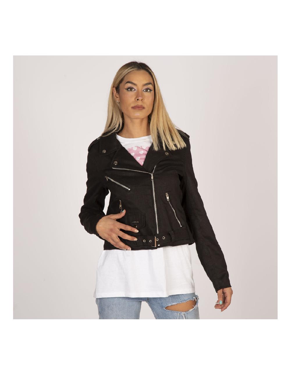 New Rock W-NRLWJ006-V5