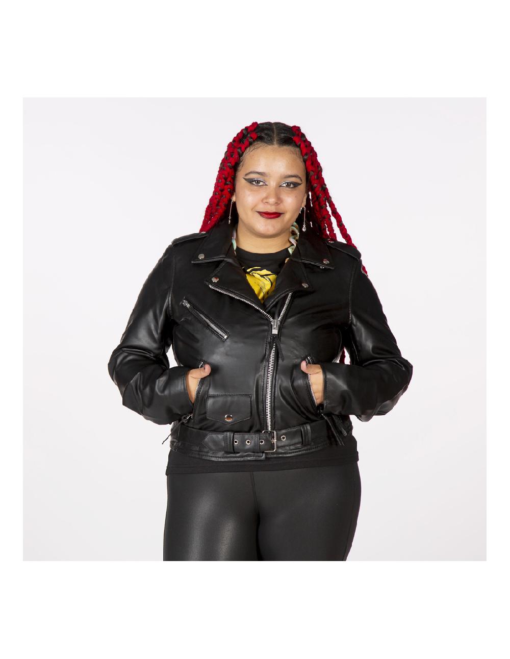 new rock W-NRLWJ006-V6