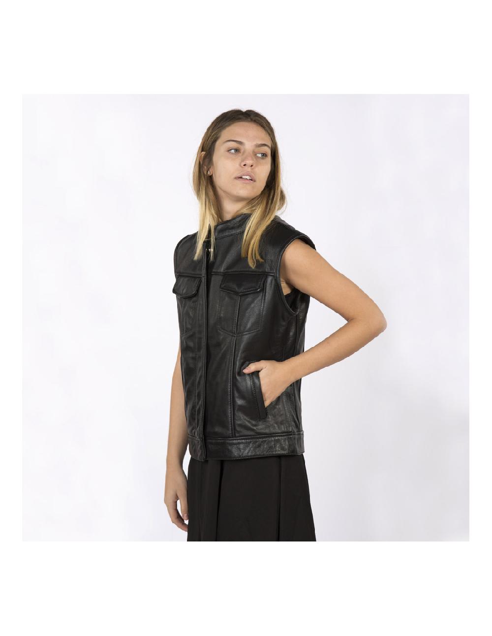 New Rock W-NRLWJ010-S1