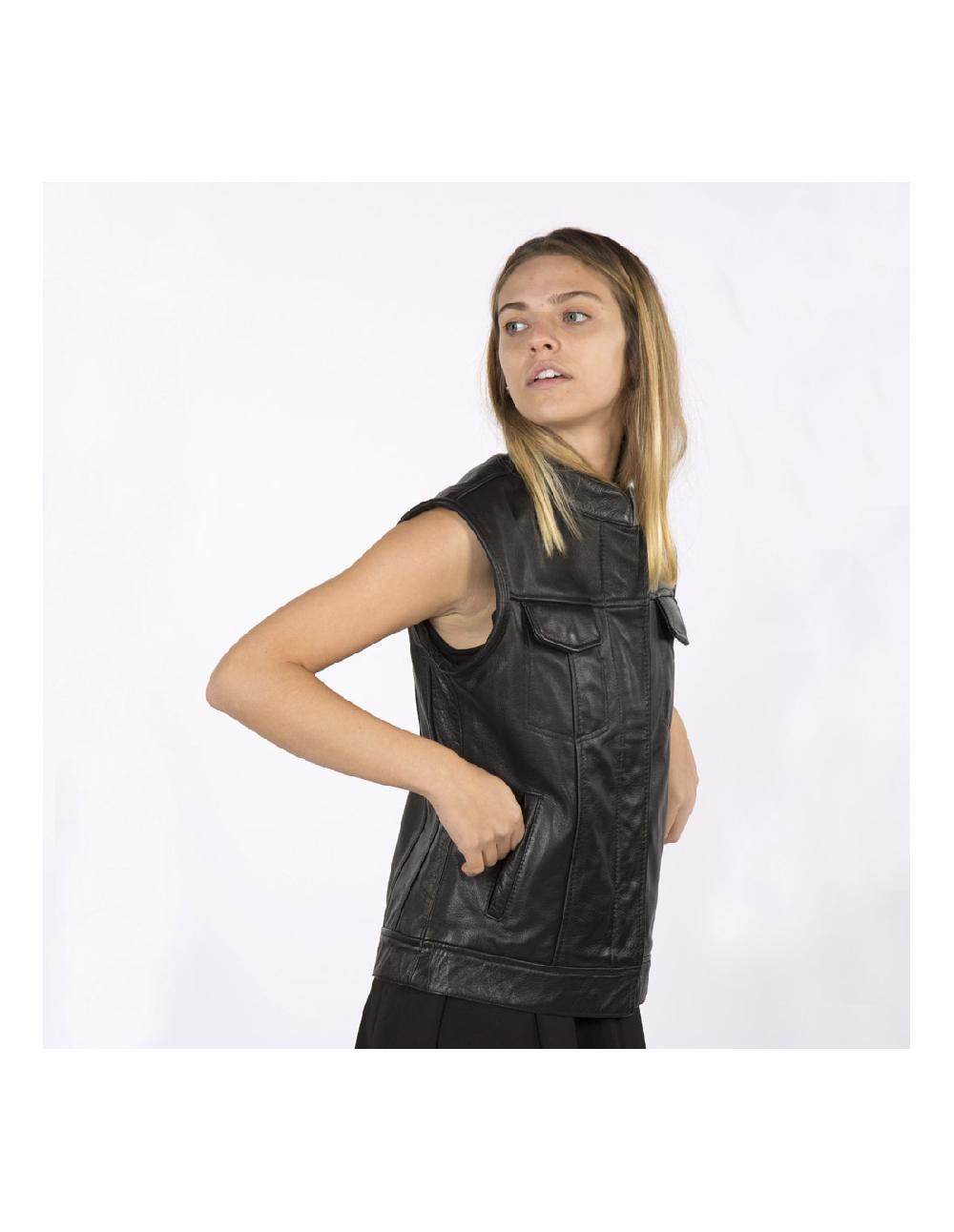 New Rock W-NRLWJ010-S1