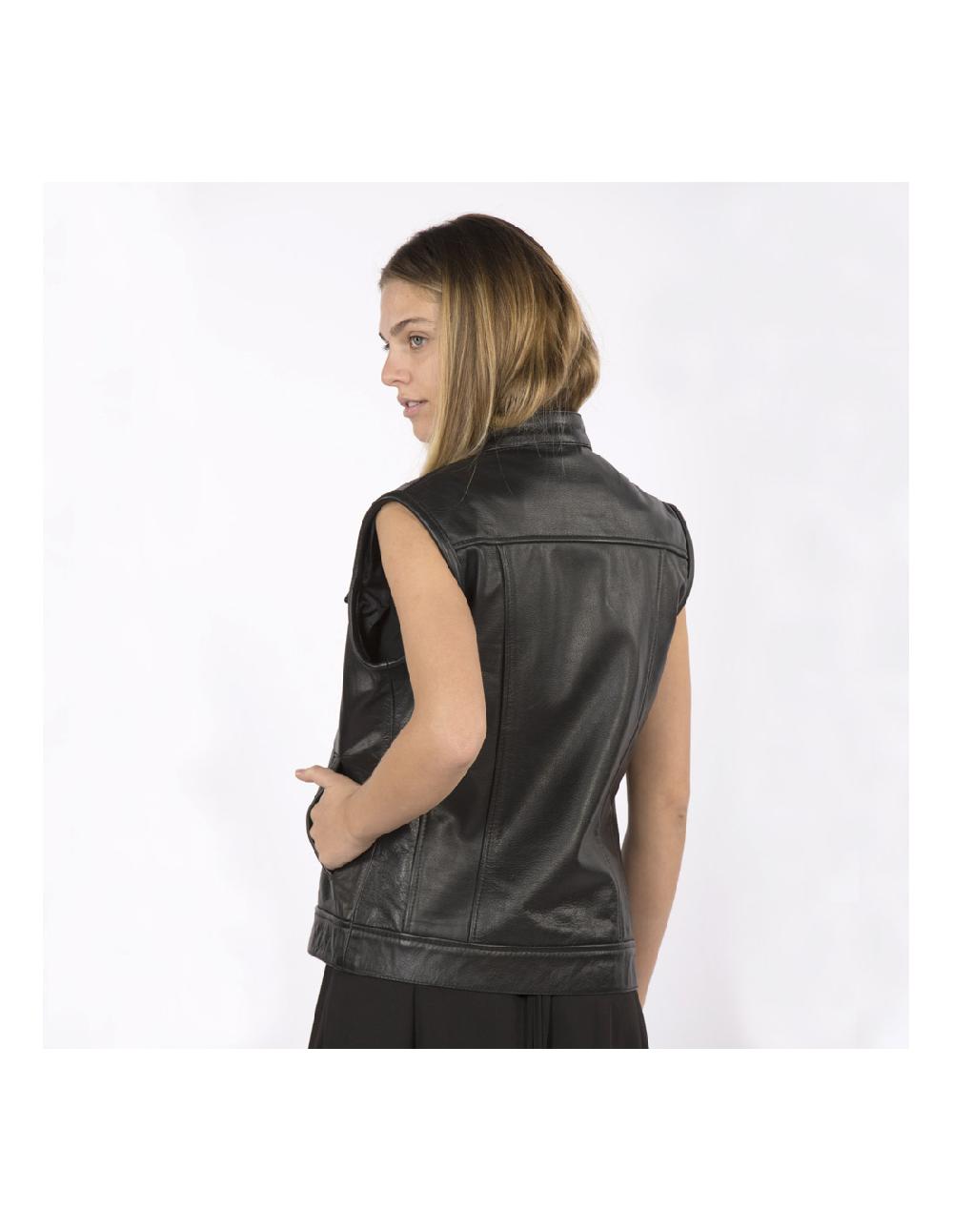 New Rock W-NRLWJ010-S1