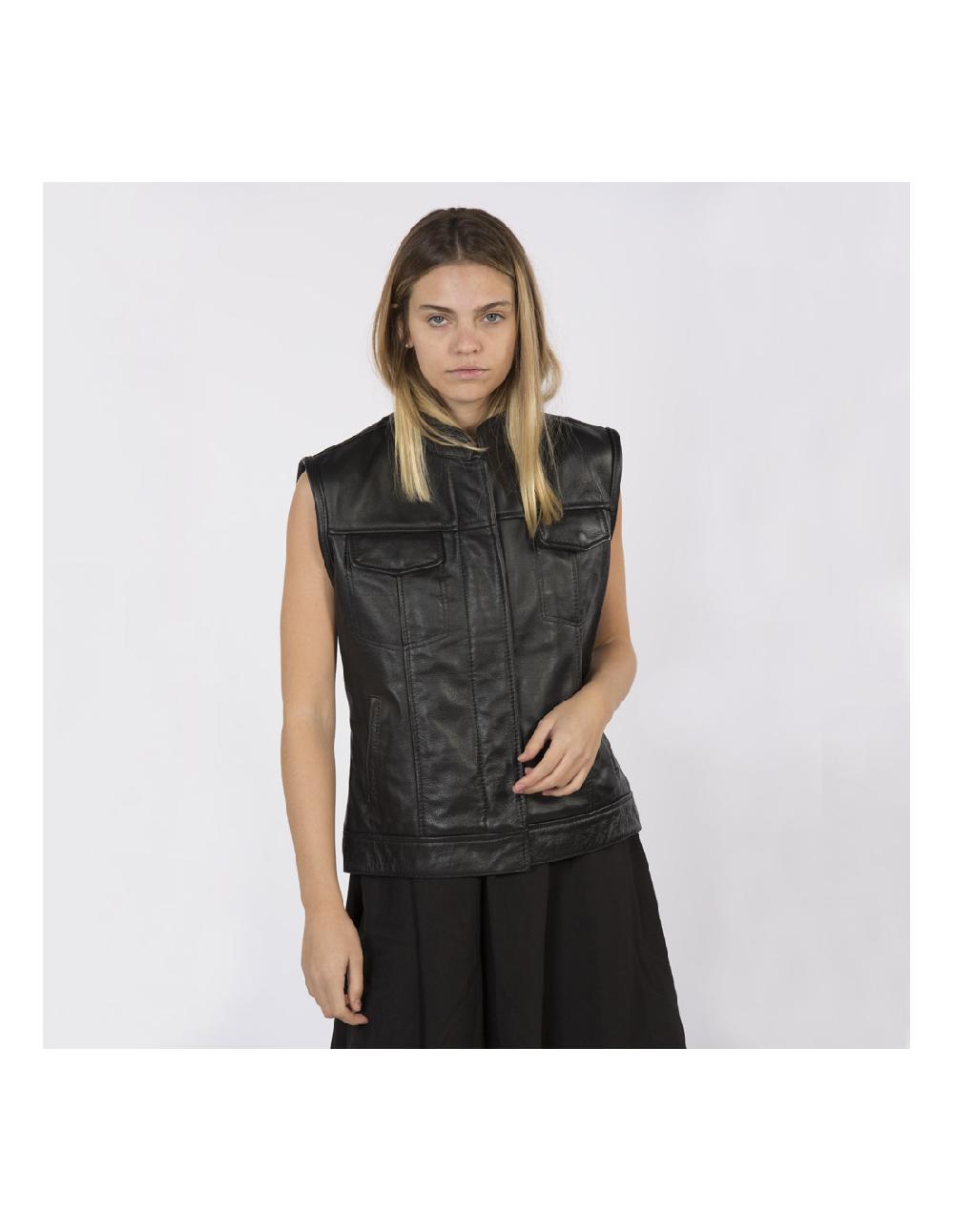 new rock W-NRLWJ010-S1