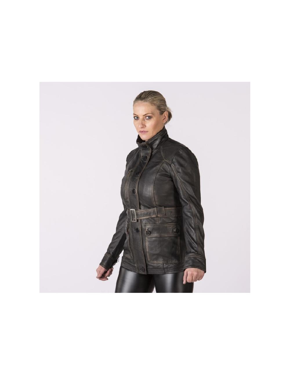 New Rock W-NRLWJ020-S1