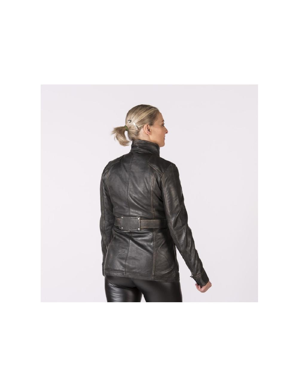 New Rock W-NRLWJ020-S1