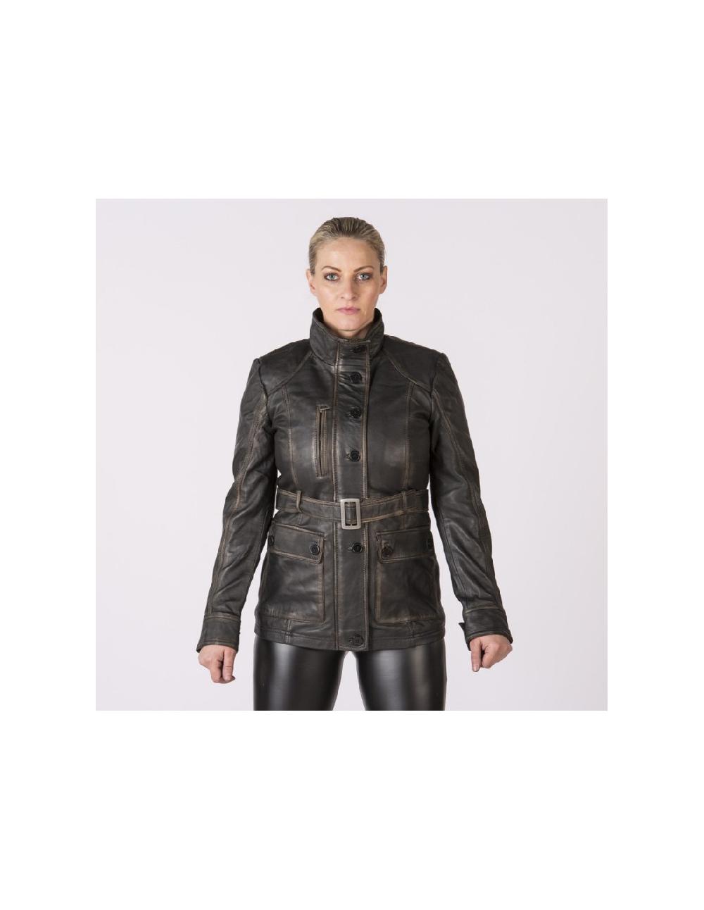 new rock W-NRLWJ020-S1