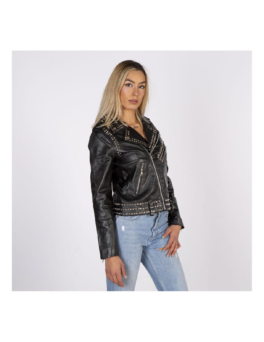 New Rock W-NRLWJ023-S1