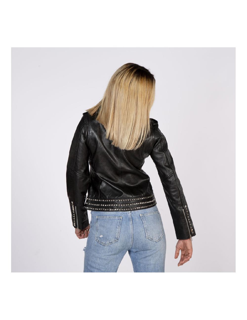 New Rock W-NRLWJ023-S1