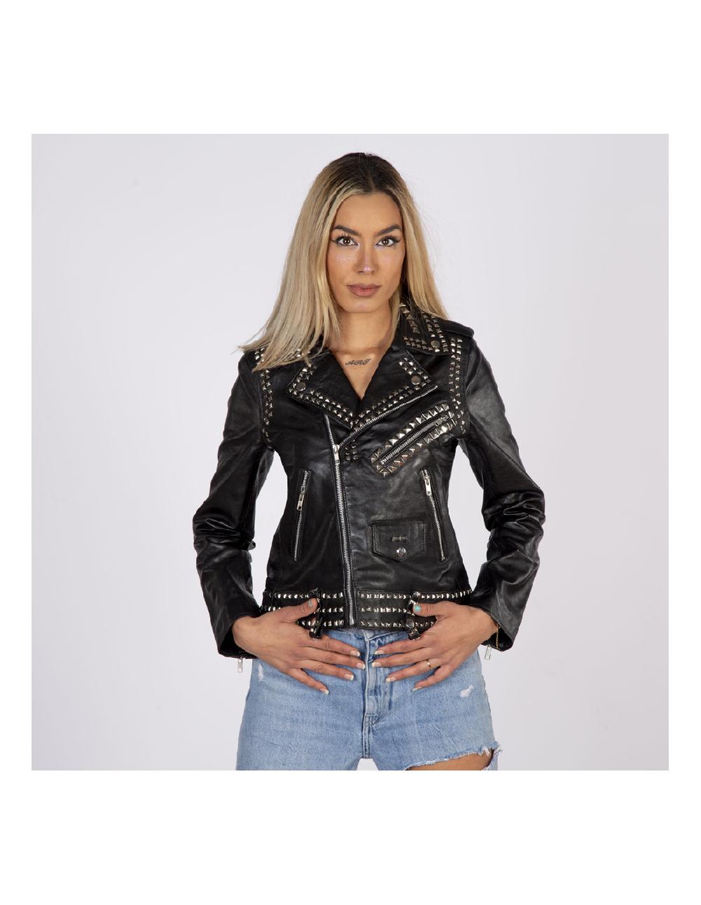 new rock W-NRLWJ023-S1