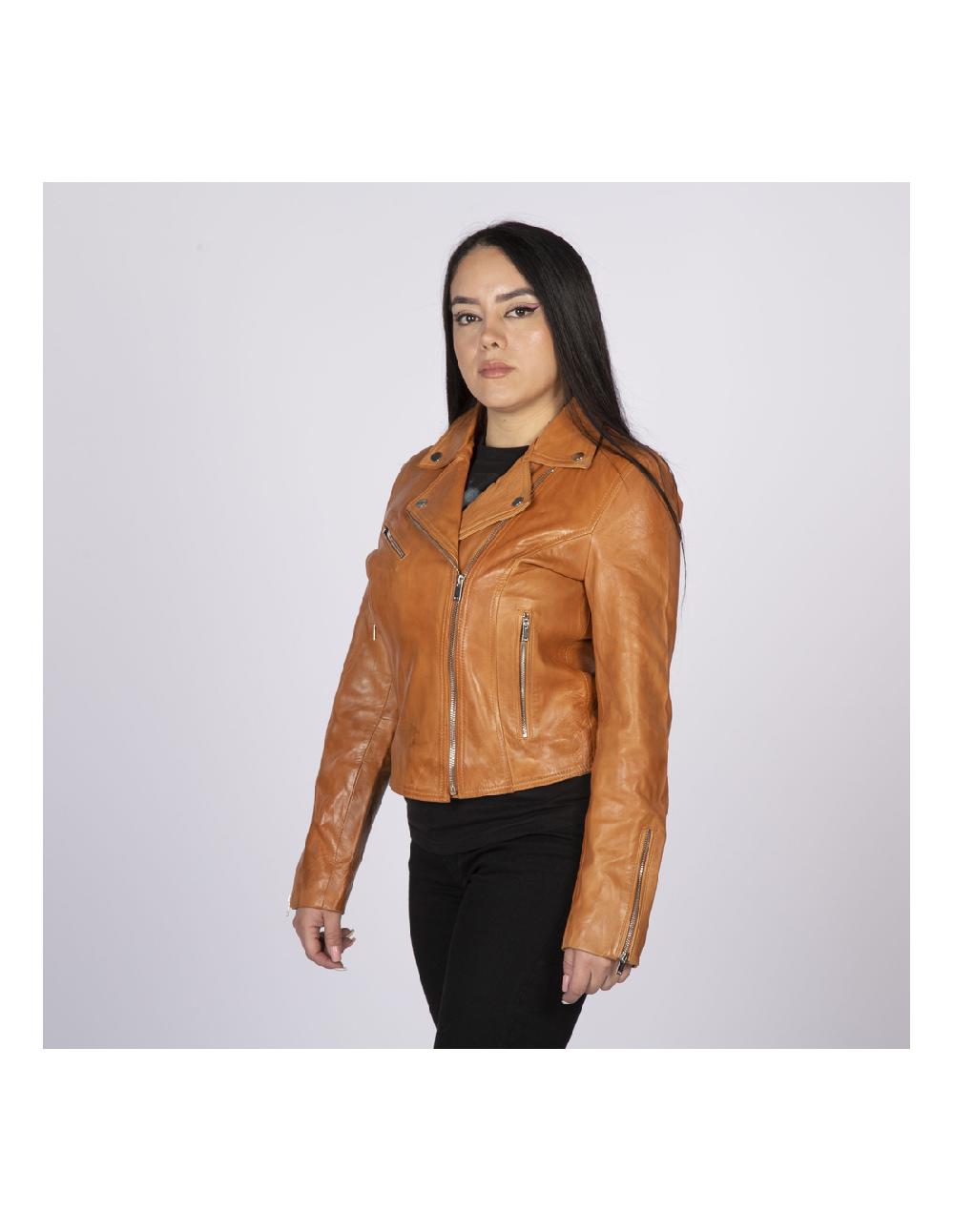 New Rock W-NRLWJ068-S5