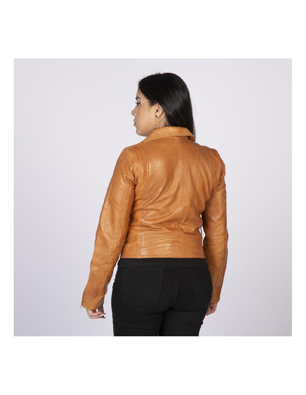 New Rock W-NRLWJ068-S5