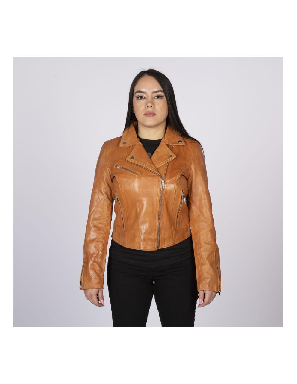 new rock W-NRLWJ068-S5