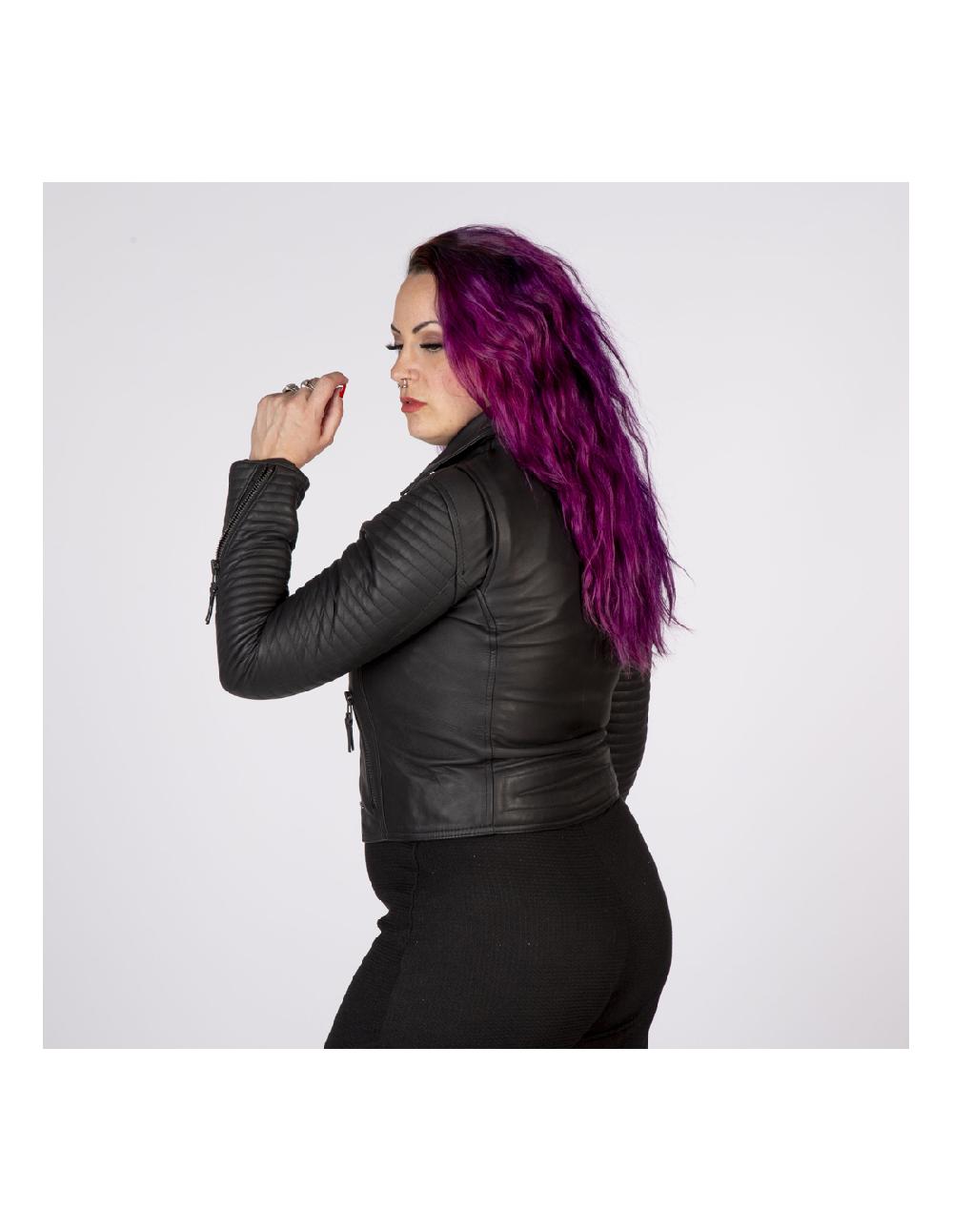 New Rock W-NRLWJ070-S1