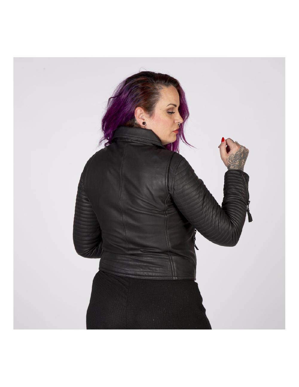 New Rock W-NRLWJ070-S1