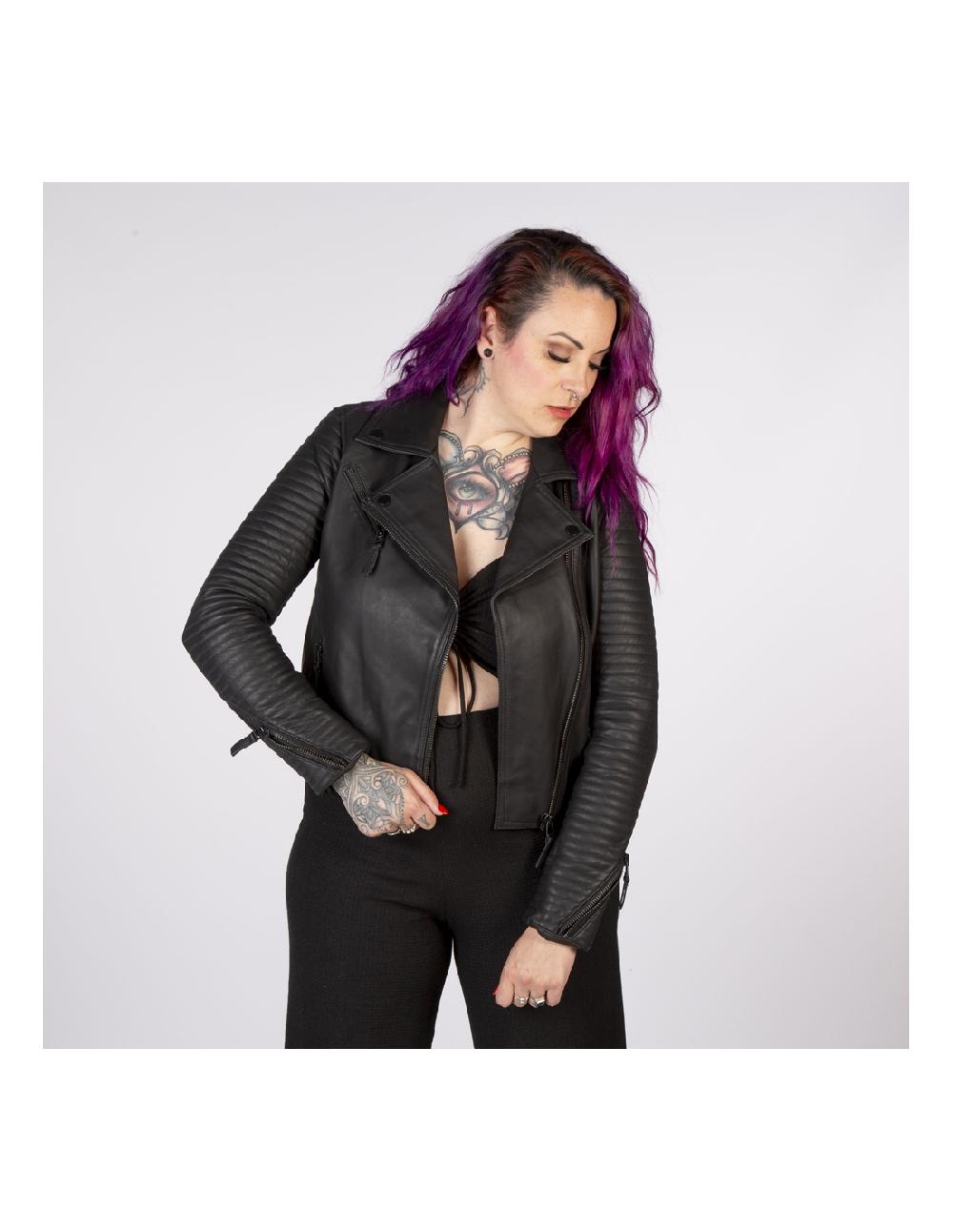 New Rock W-NRLWJ070-S1