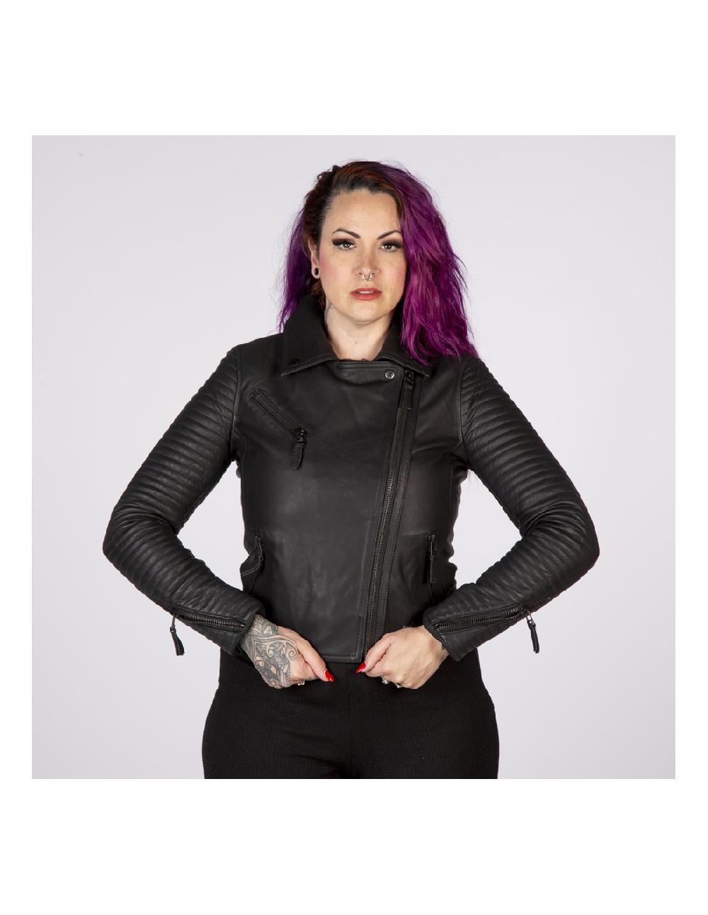 new rock W-NRLWJ070-S1