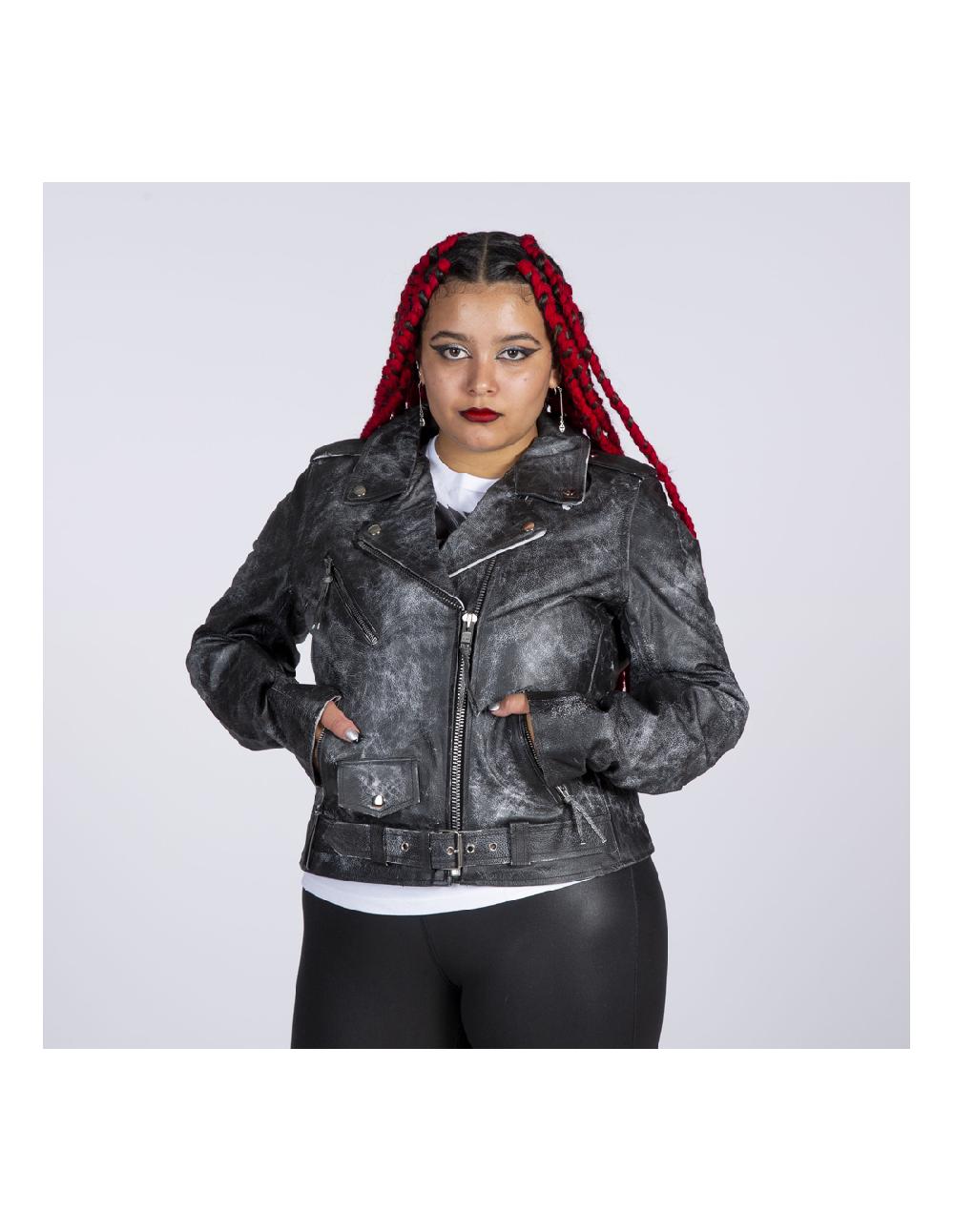 new rock W-NRLWJ083-S1