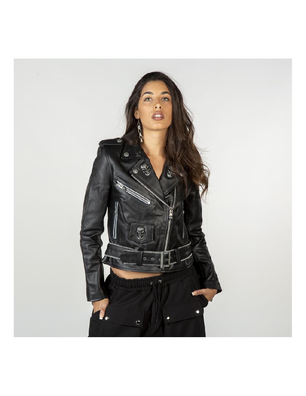 new rock W-NRLWJ084-S1