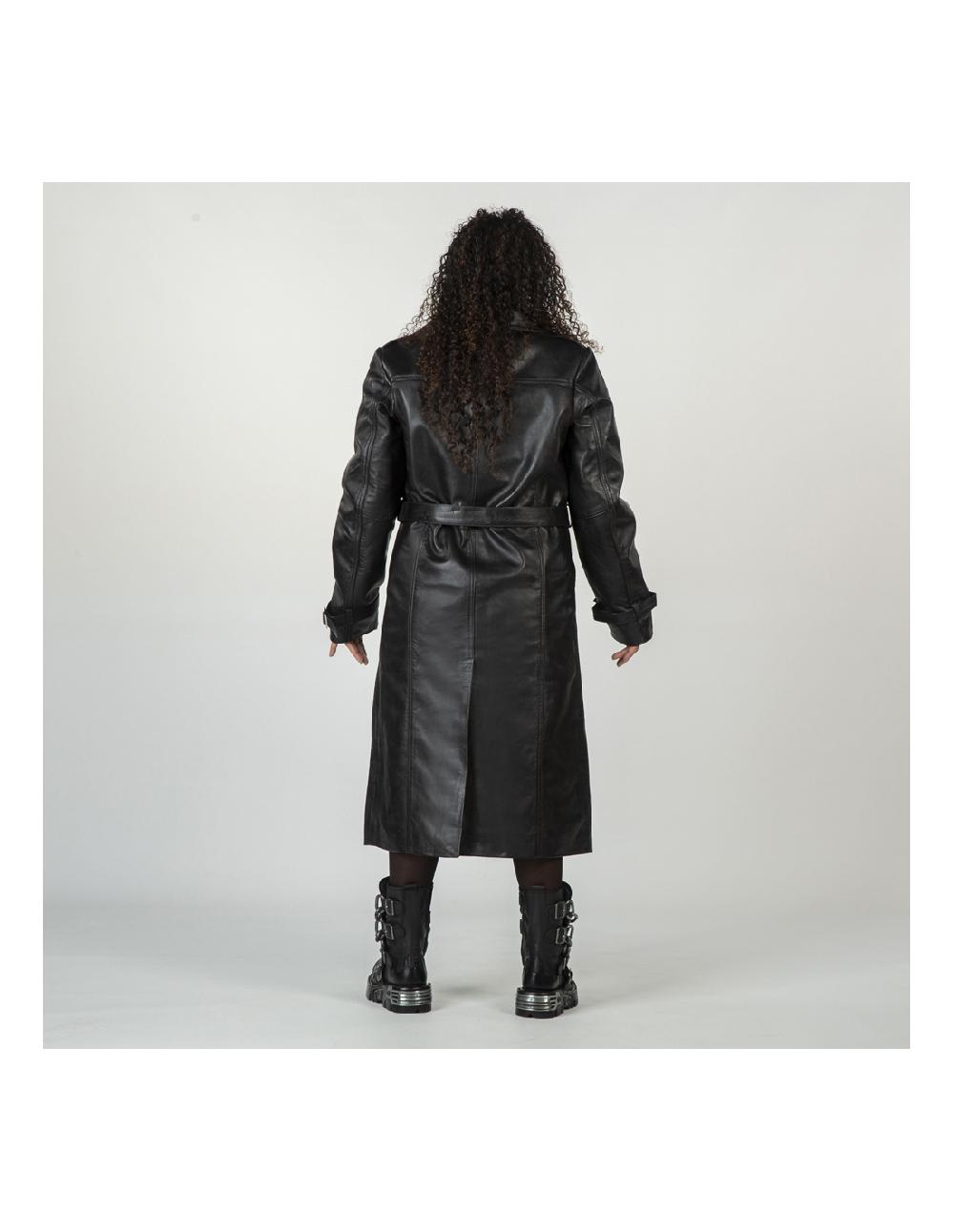 New Rock W-NRLWJ085-S1