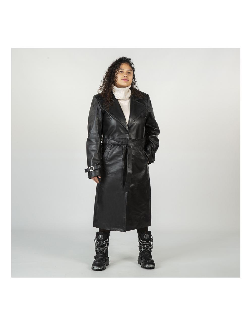 new rock W-NRLWJ085-S1