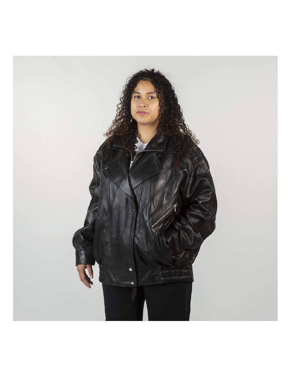 New Rock W-NRLWJ086-S1