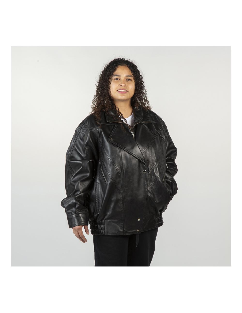 New Rock W-NRLWJ086-S1