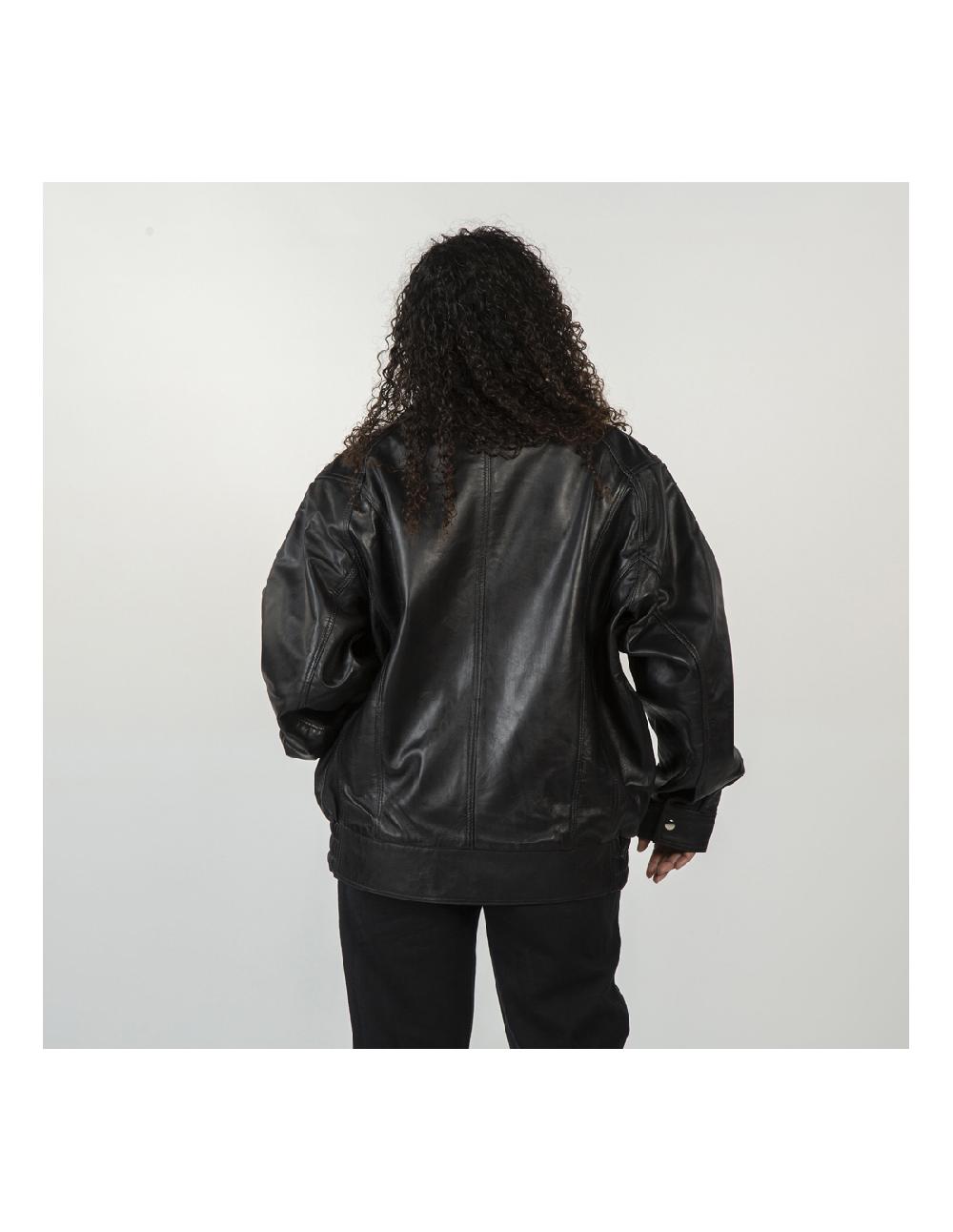 New Rock W-NRLWJ086-S1