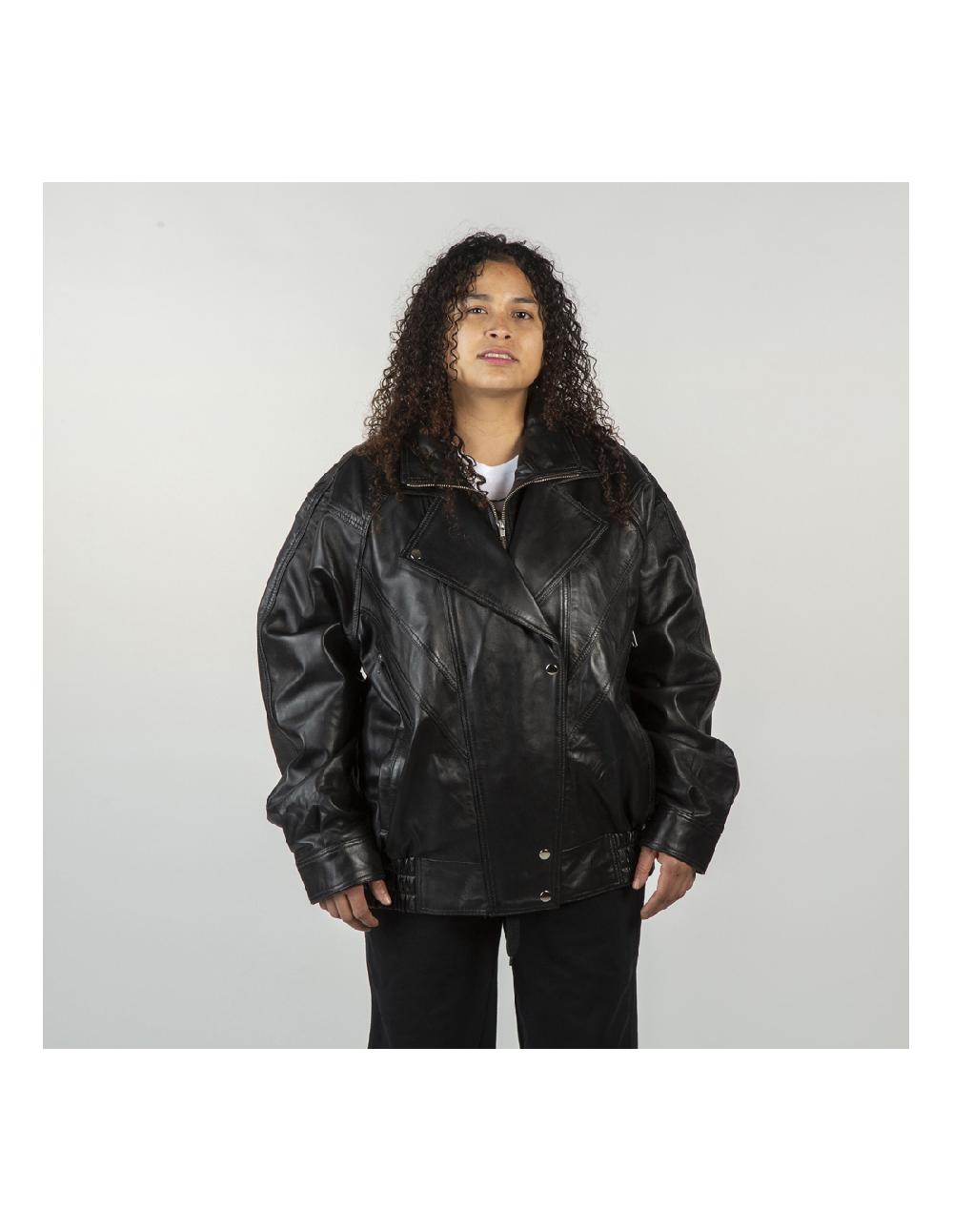 new rock W-NRLWJ086-S1