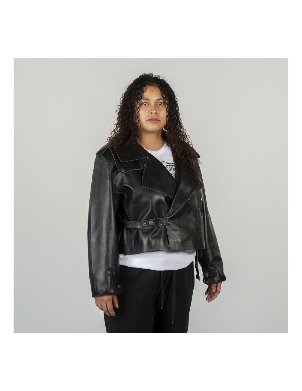 New Rock W-NRLWJ087-S1