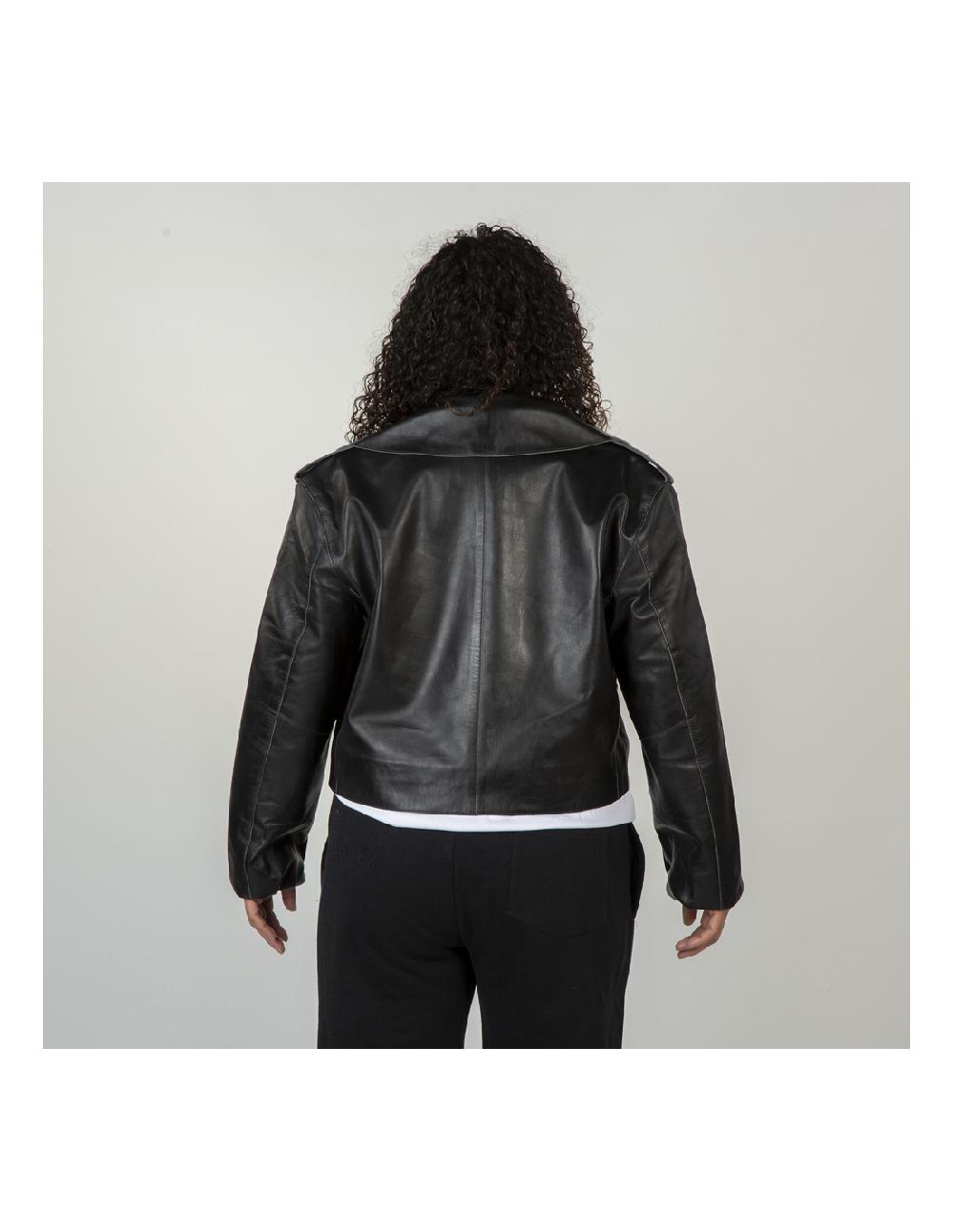 New Rock W-NRLWJ087-S1