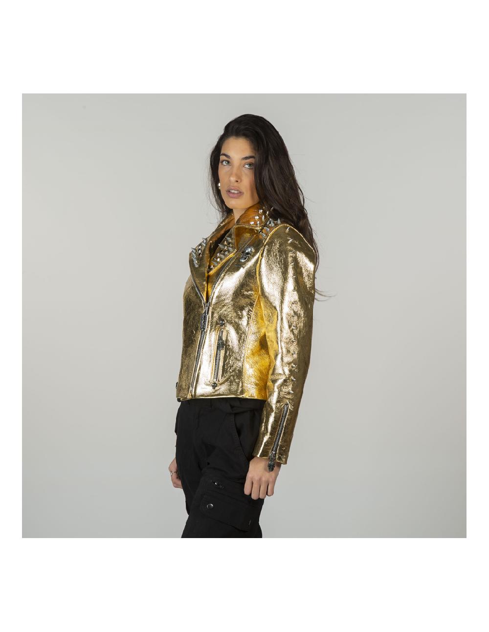 New Rock W-NRLWJ088-S1