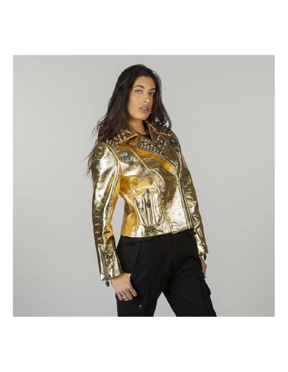 New Rock W-NRLWJ088-S1