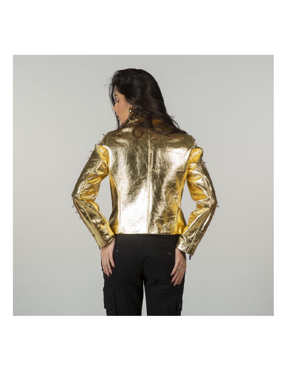 New Rock W-NRLWJ088-S1