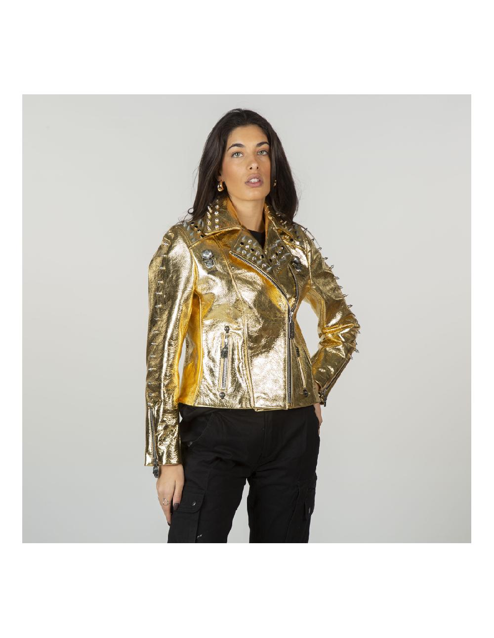 new rock W-NRLWJ088-S1