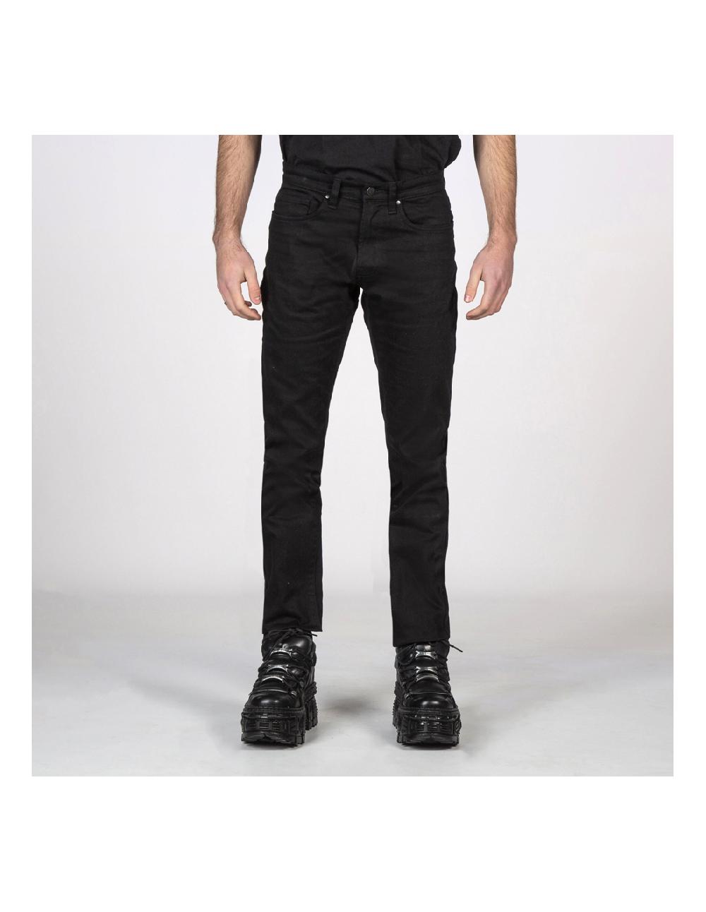 new rock W-PANTS024-S1 new rock W-PANTS024-S1