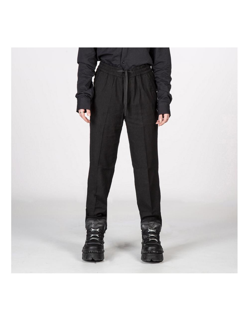 new rock W-PANTS025-S1 new rock W-PANTS025-S1