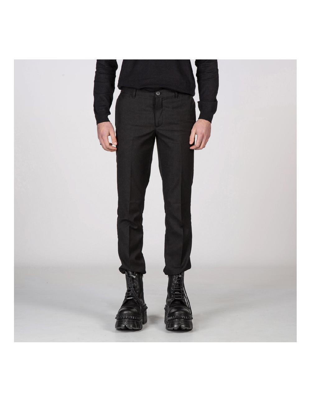 new rock W-PANTS026-S1 new rock W-PANTS026-S1