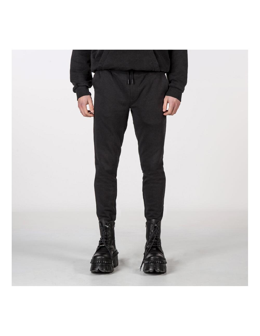 new rock W-PANTS027-S1 new rock W-PANTS027-S1