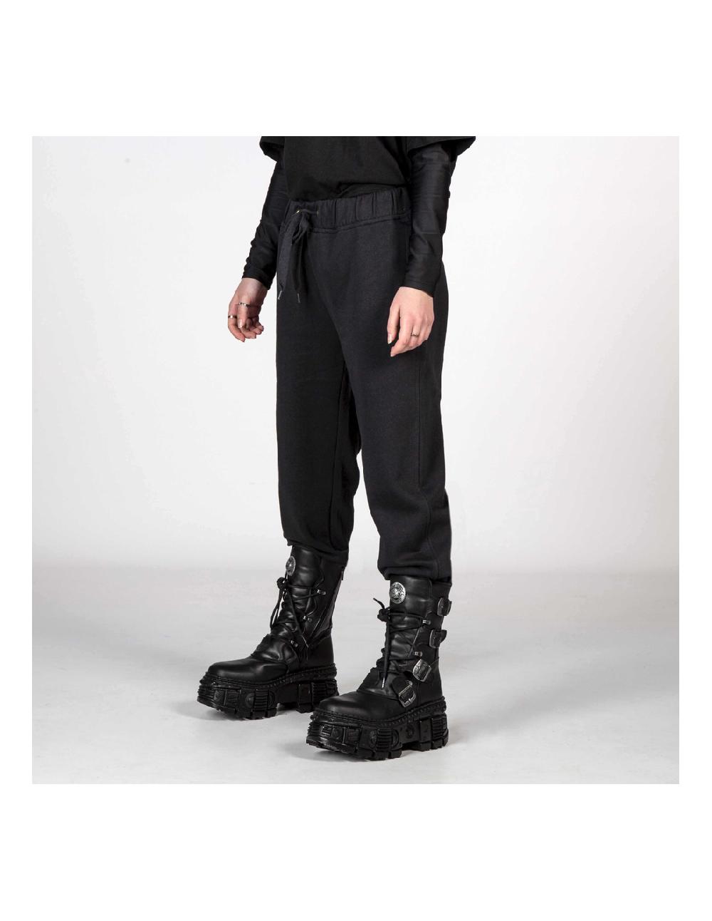 New Rock W-PANTS028-S1